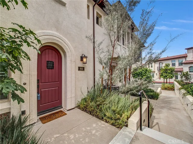 $859,000 | 860 Francesca Drive, Walnut, CA 91789