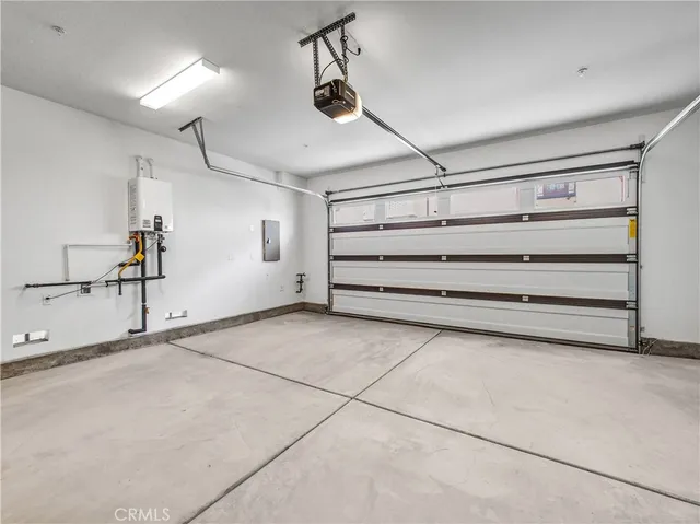 $859,000 | 860 Francesca Drive, Walnut, CA 91789