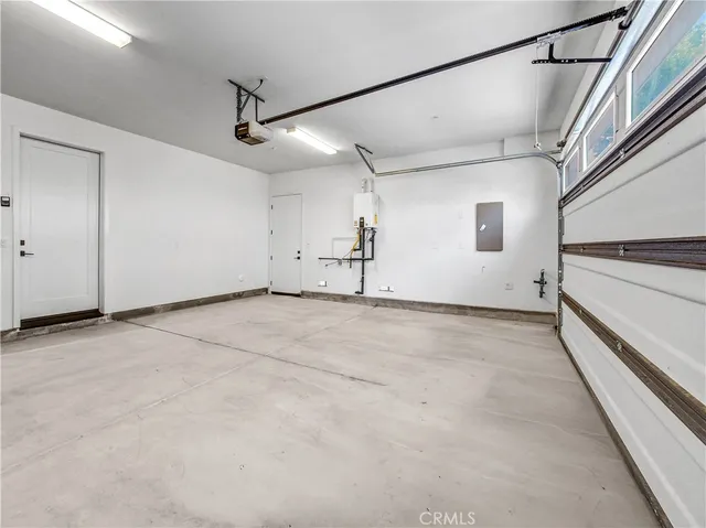 $859,000 | 860 Francesca Drive, Walnut, CA 91789