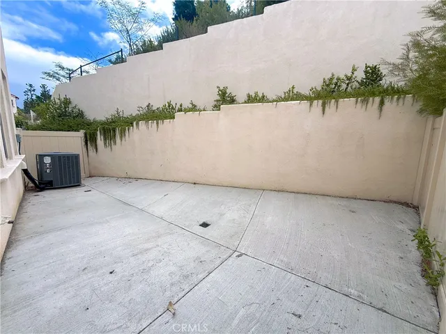 $859,000 | 860 Francesca Drive, Walnut, CA 91789