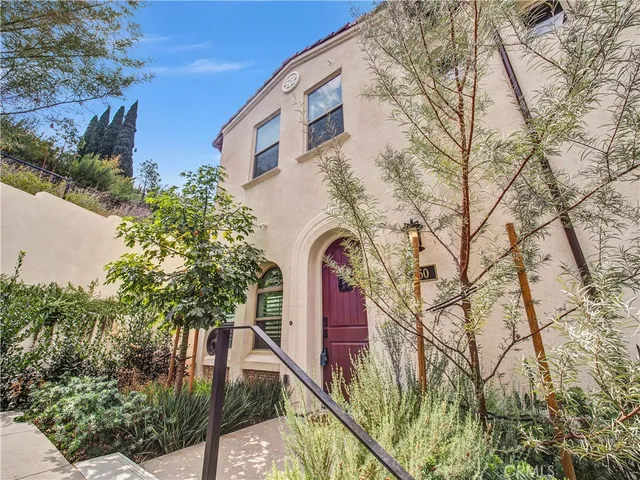 $859,000 | 860 Francesca Drive, Walnut, CA 91789