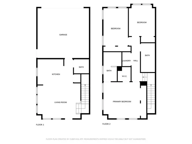 $859,000 | 860 Francesca Drive, Walnut, CA 91789