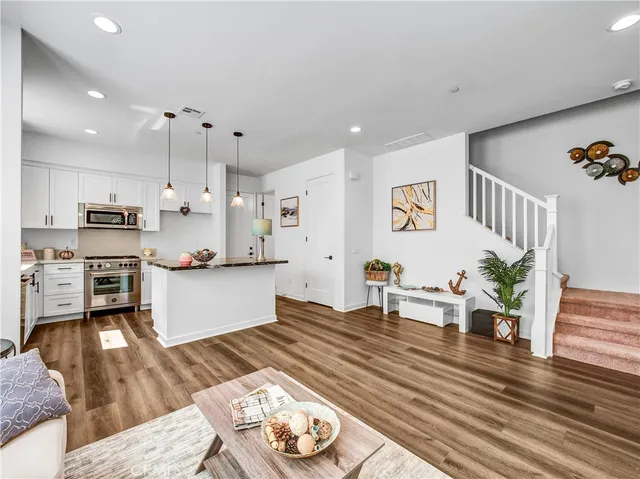 $859,000 | 860 Francesca Drive, Walnut, CA 91789