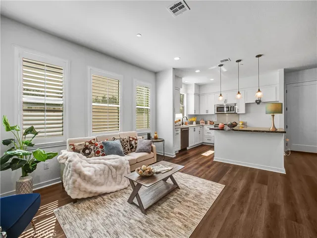 $859,000 | 860 Francesca Drive, Walnut, CA 91789