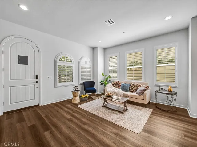 $859,000 | 860 Francesca Drive, Walnut, CA 91789