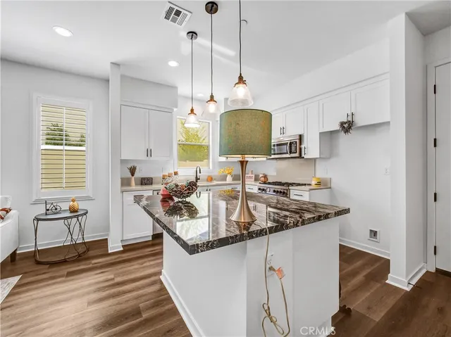 $859,000 | 860 Francesca Drive, Walnut, CA 91789