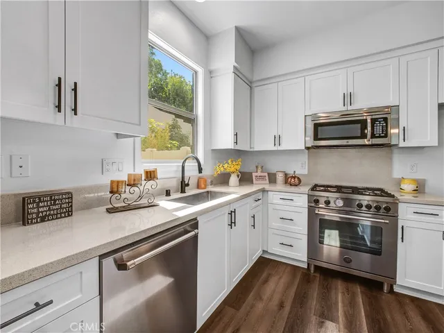 $859,000 | 860 Francesca Drive, Walnut, CA 91789