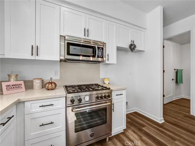 $859,000 | 860 Francesca Drive, Walnut, CA 91789