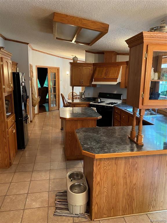 2249 County Road 550 Road Big Bay, MI 49808 - Photo 13 of 53