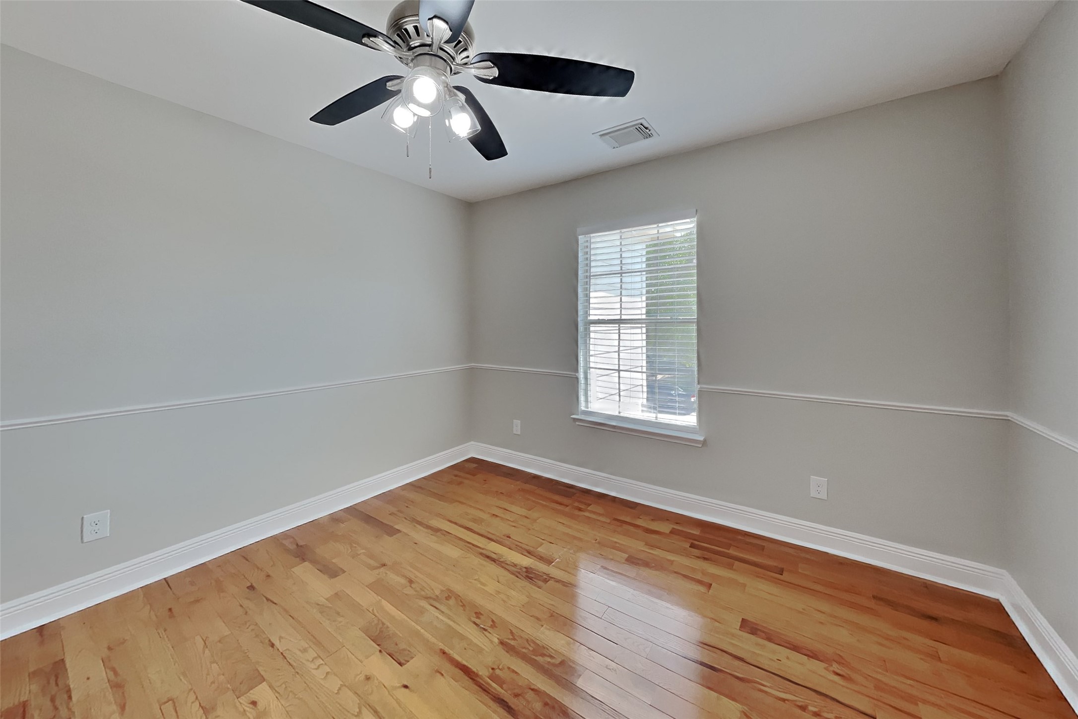 29402 Legends Hill Drive Spring, TX 77386 - Photo 16 of 22