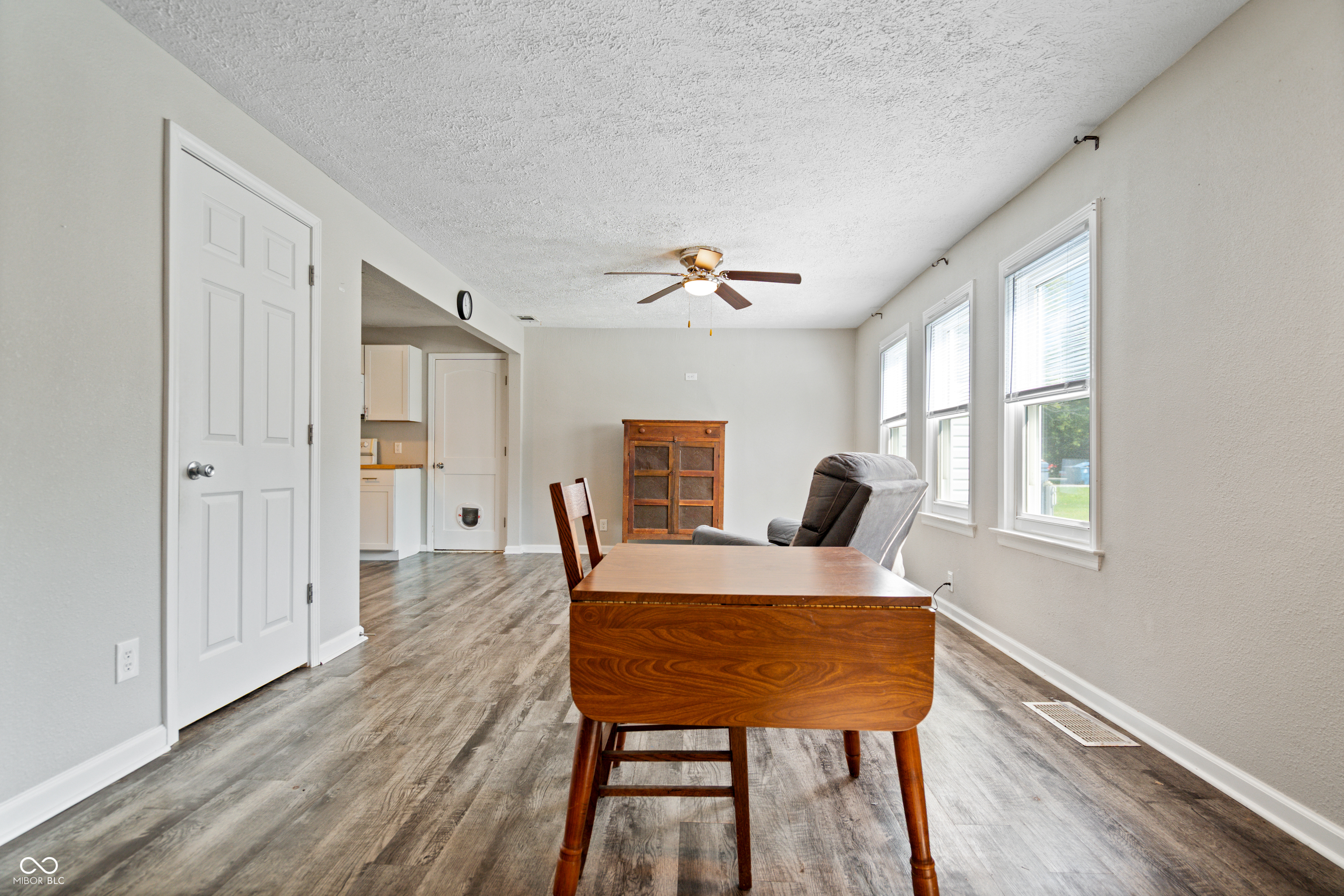 3230 Fisher Road Indianapolis, IN 46239 - Photo 17 of 31 Gallery Image 17
