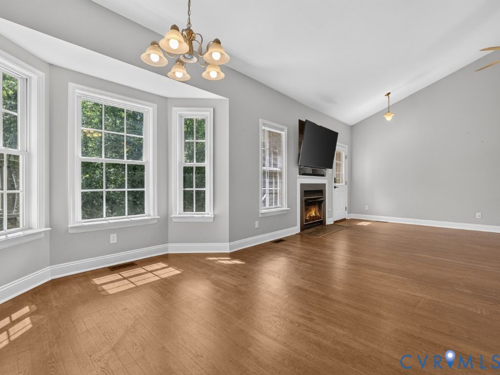 4263 Lockin Road Powhatan, VA 23139 - Photo 17 of 48 Gallery Image 17