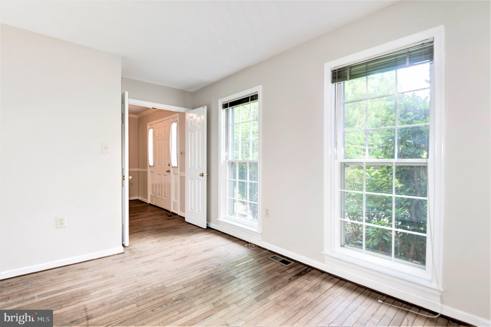10322 Dunn Meadow Road Vienna, VA 22182 - Photo 18 of 45