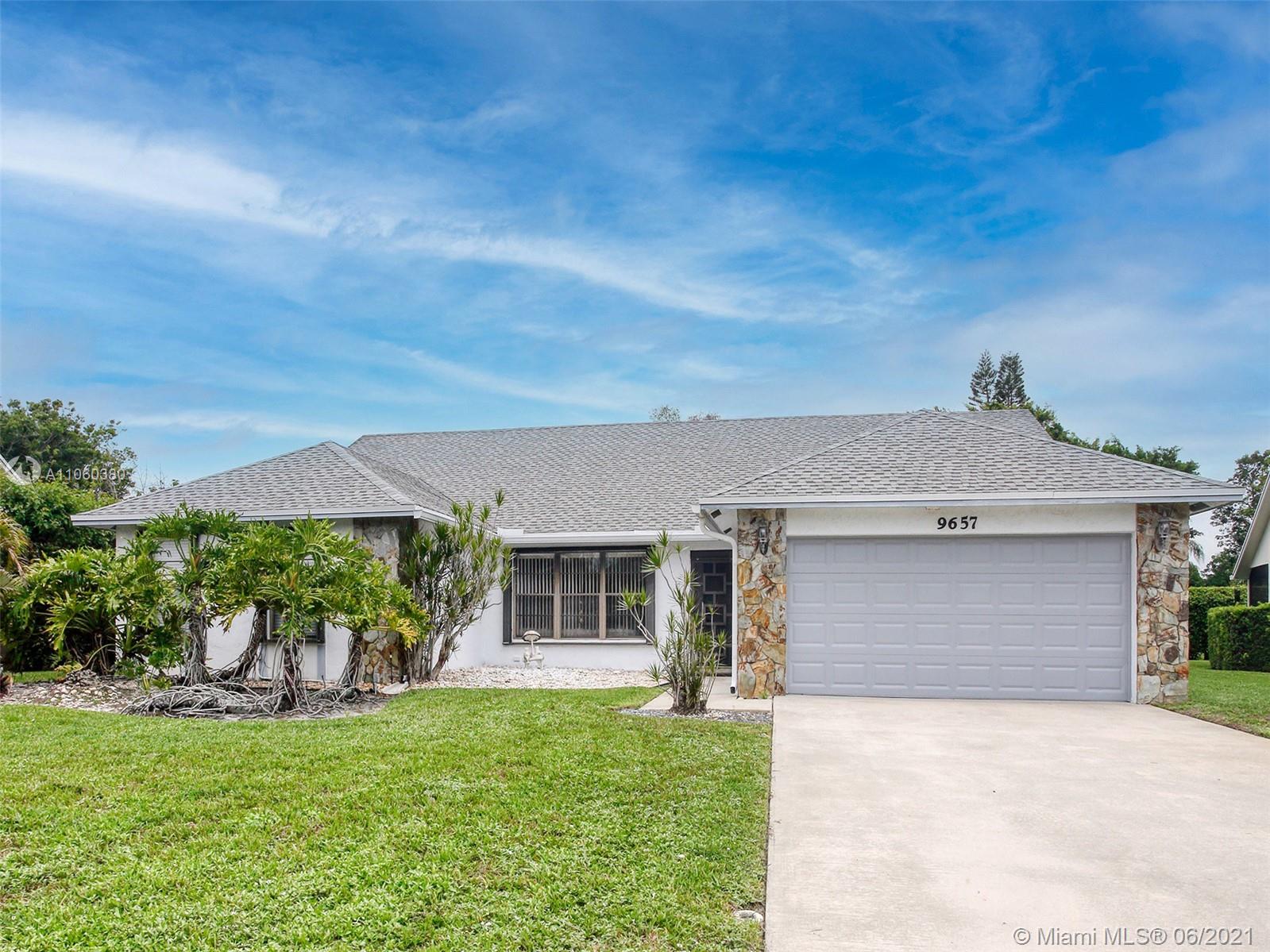 9657 Trivolo Place Boca Raton, FL 33434 - Photo 1 of 35