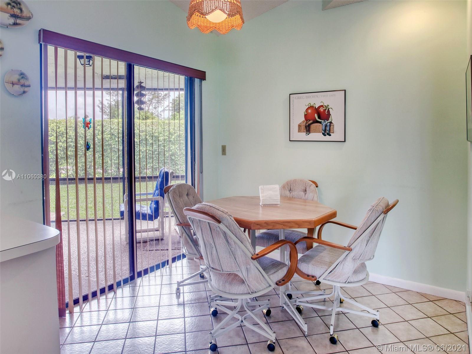 9657 Trivolo Place Boca Raton, FL 33434 - Photo 12 of 35