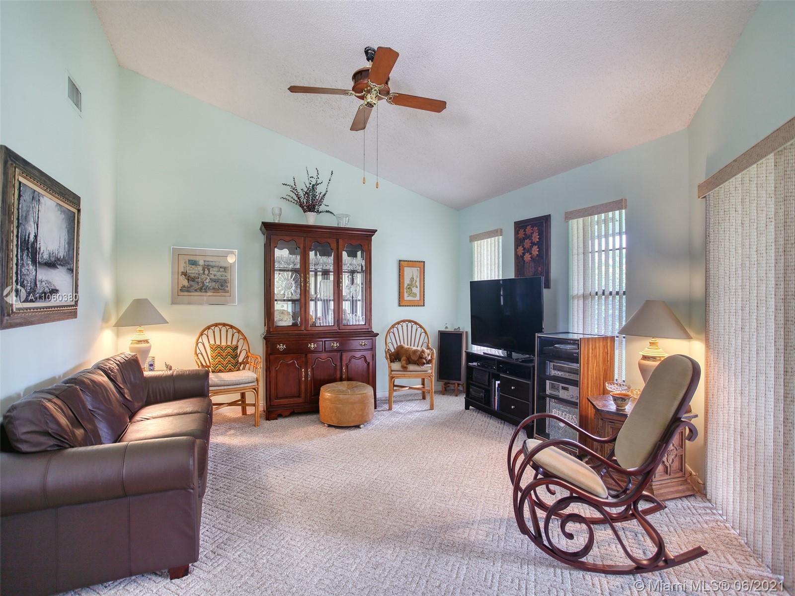 9657 Trivolo Place Boca Raton, FL 33434 - Photo 13 of 35