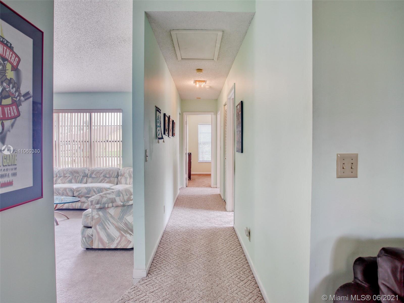 9657 Trivolo Place Boca Raton, FL 33434 - Photo 15 of 35
