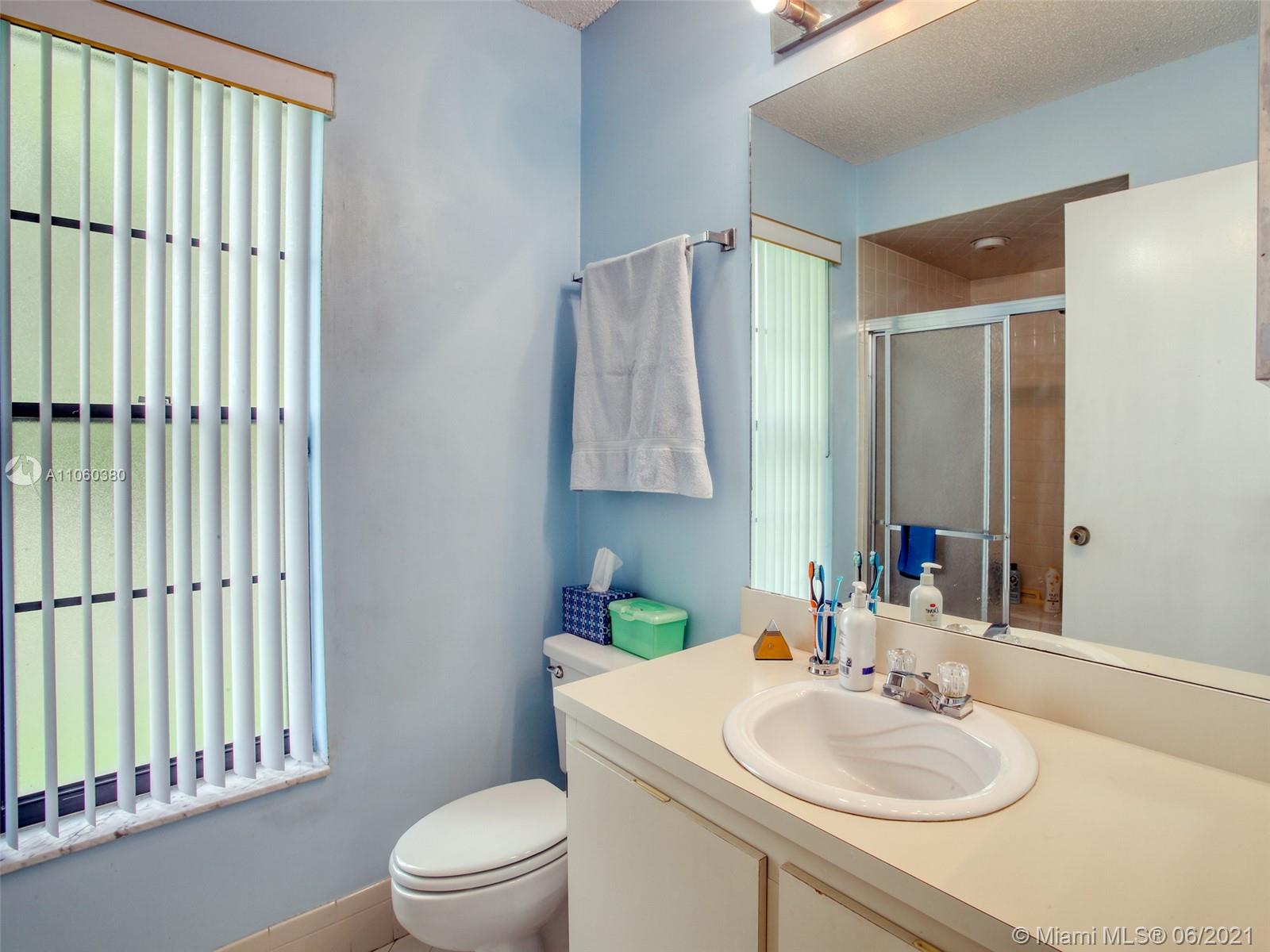 9657 Trivolo Place Boca Raton, FL 33434 - Photo 20 of 35