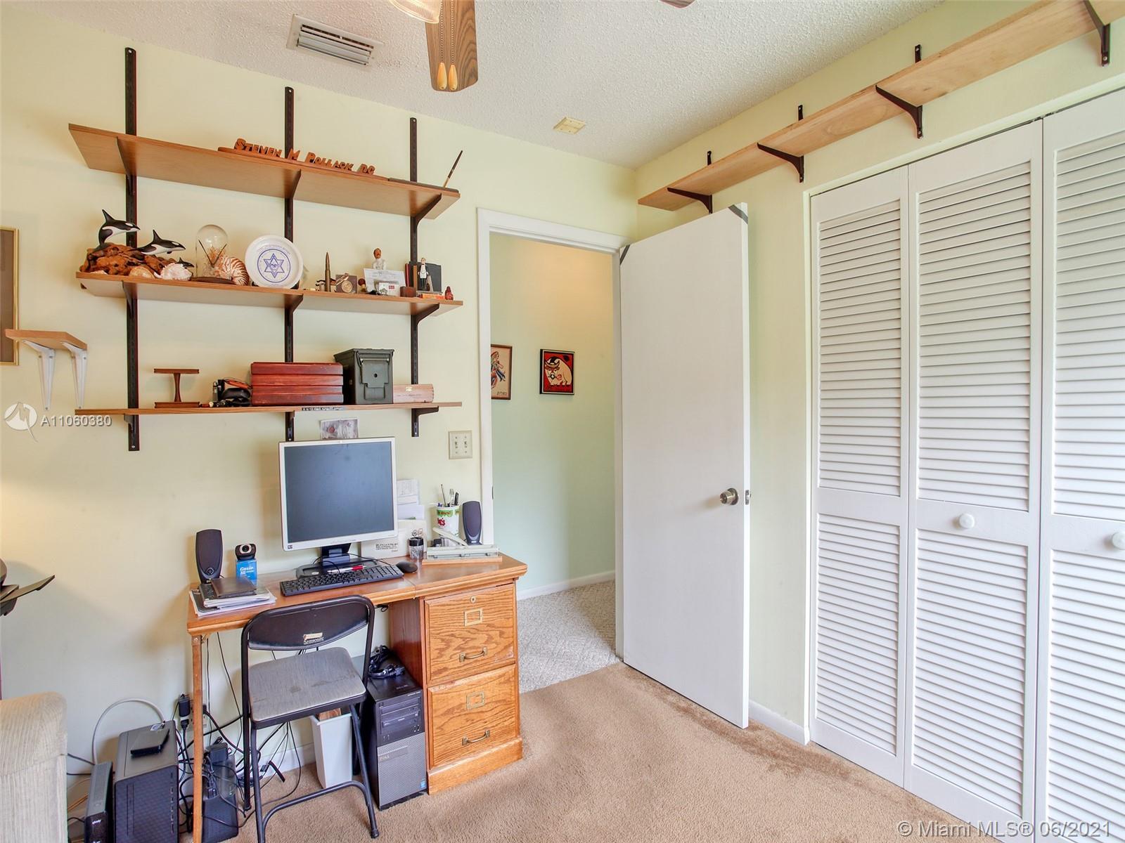 9657 Trivolo Place Boca Raton, FL 33434 - Photo 22 of 35