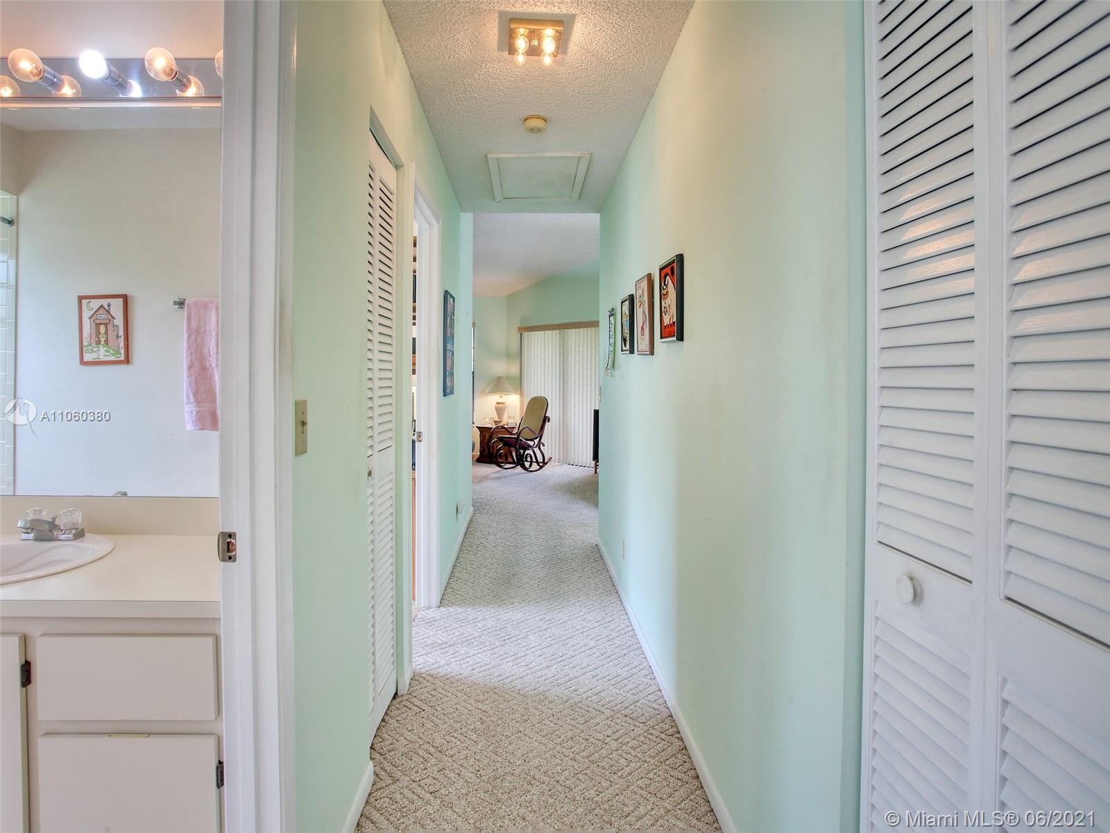 9657 Trivolo Place Boca Raton, FL 33434 - Photo 24 of 35