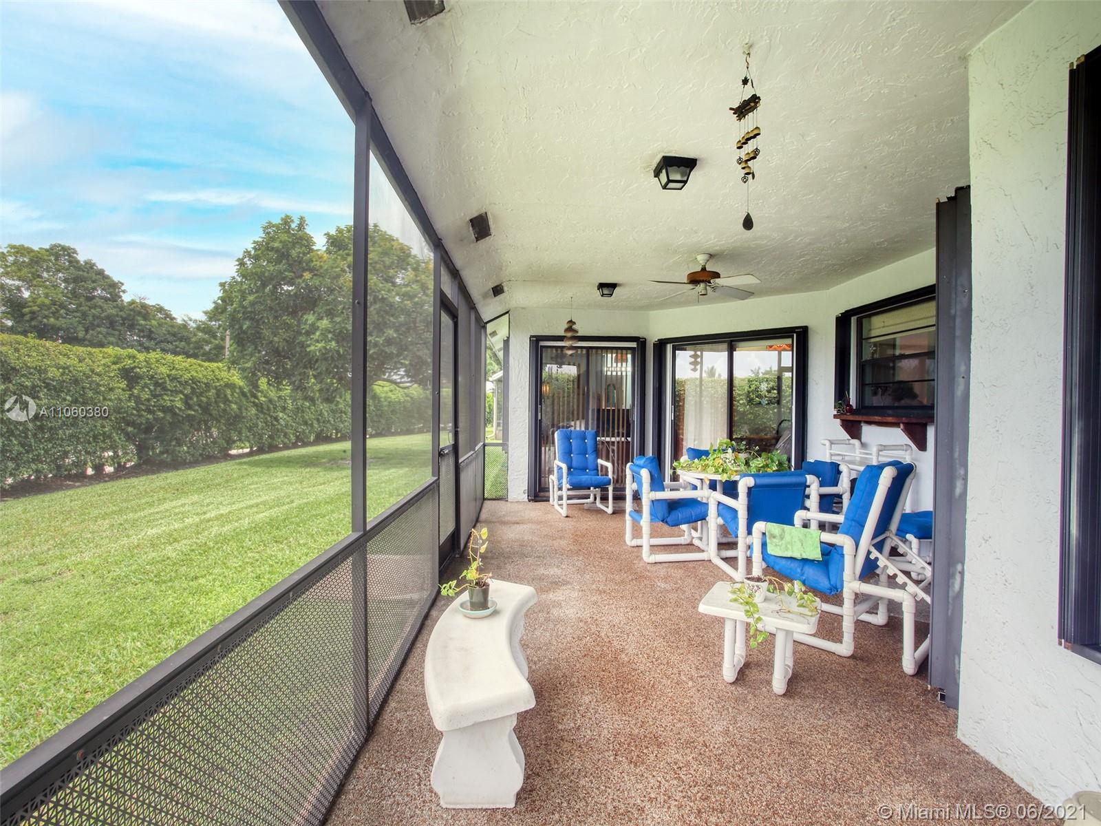 9657 Trivolo Place Boca Raton, FL 33434 - Photo 26 of 35