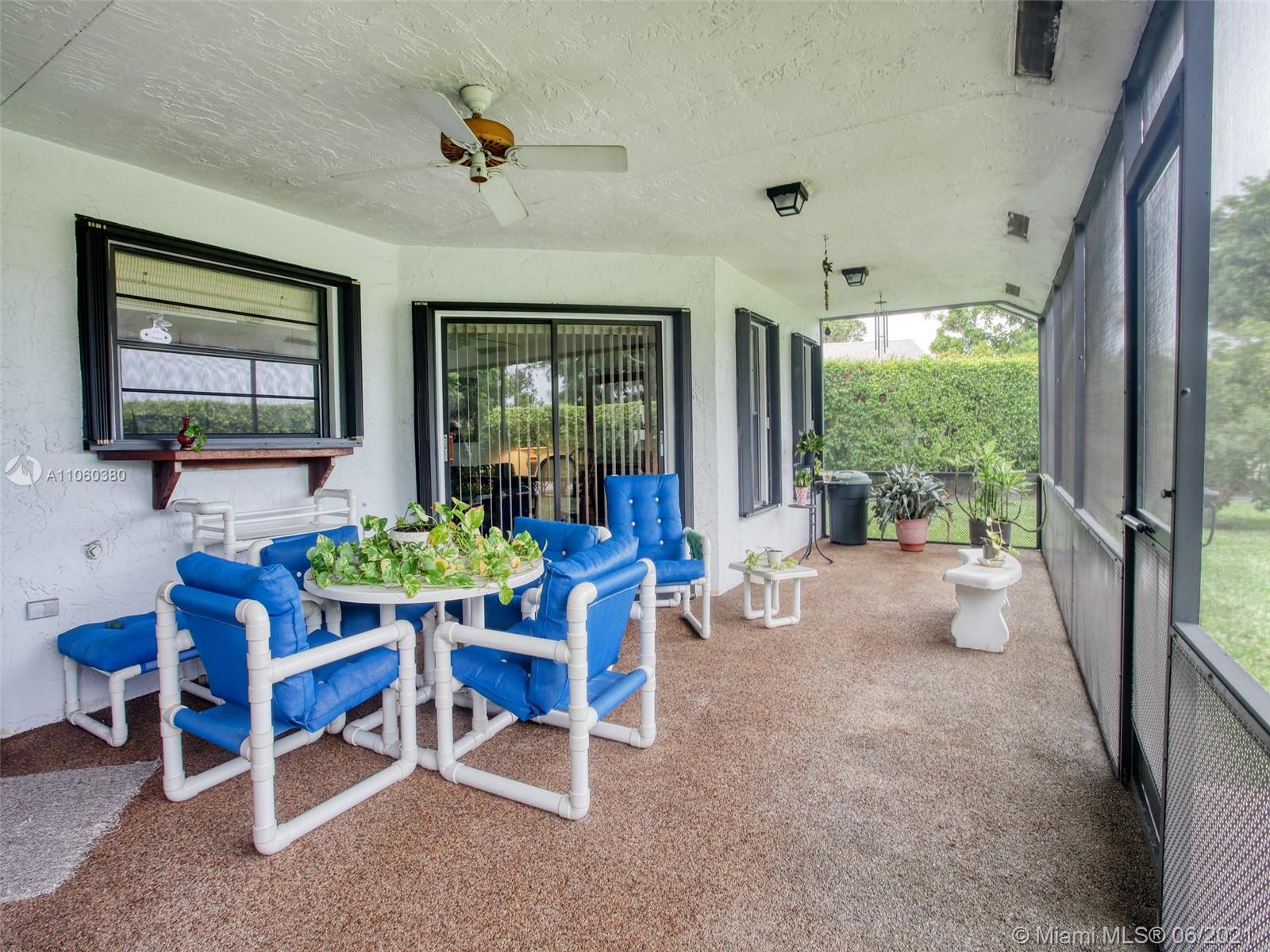 9657 Trivolo Place Boca Raton, FL 33434 - Photo 27 of 35