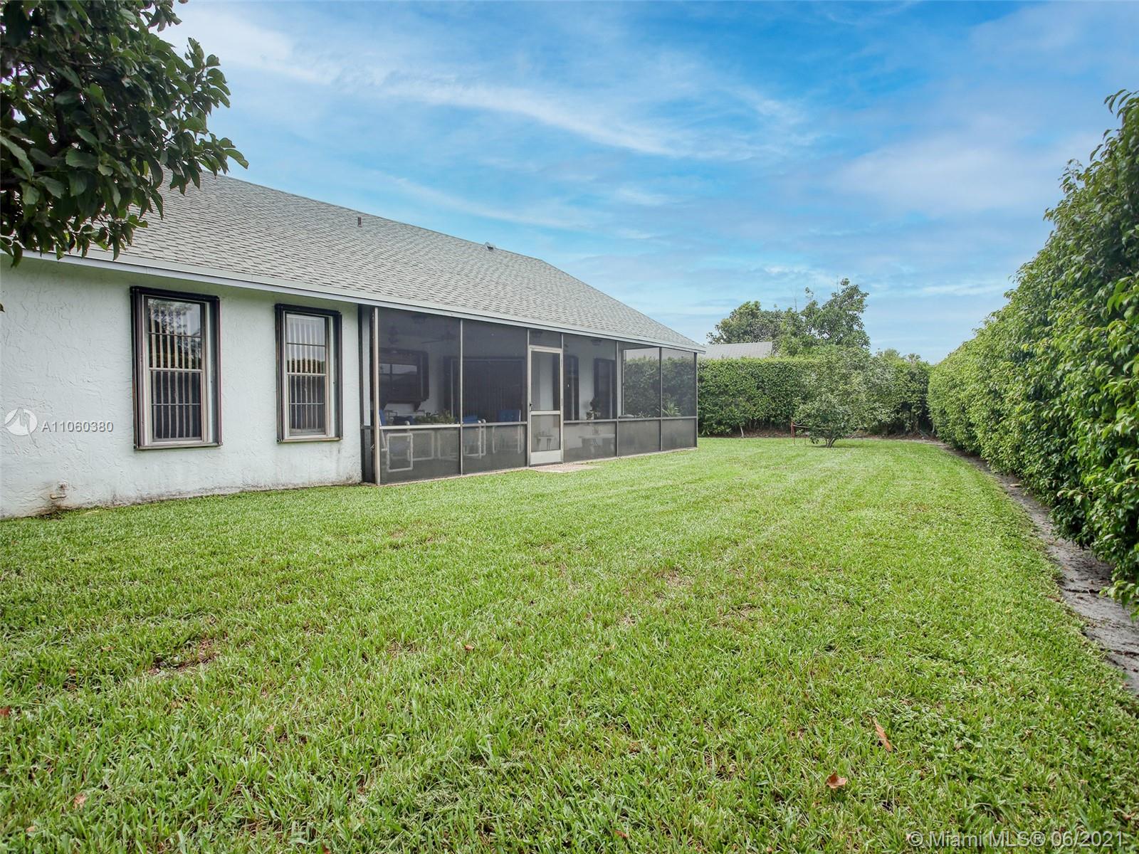 9657 Trivolo Place Boca Raton, FL 33434 - Photo 28 of 35