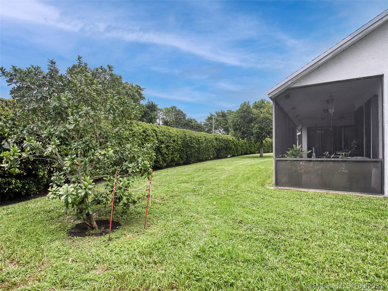 9657 Trivolo Place Boca Raton, FL 33434 - Photo 31 of 35