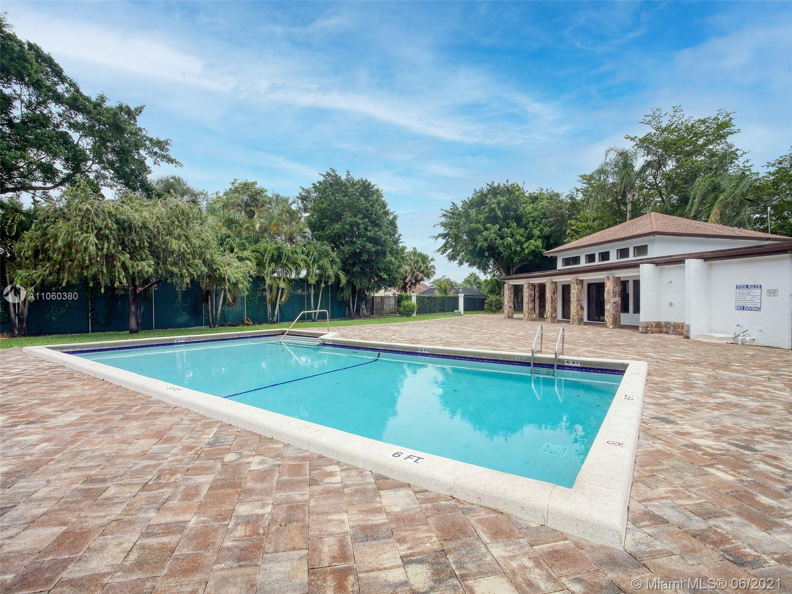 9657 Trivolo Place Boca Raton, FL 33434 - Photo 33 of 35