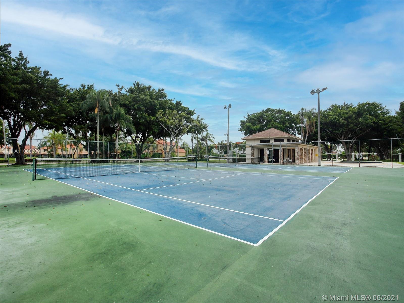 9657 Trivolo Place Boca Raton, FL 33434 - Photo 34 of 35