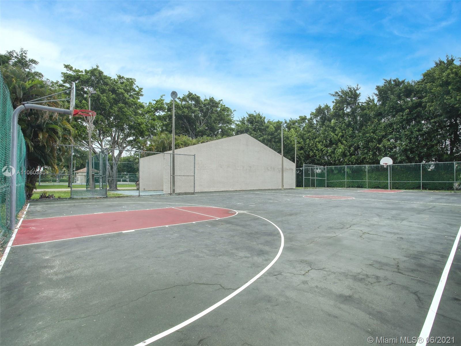 9657 Trivolo Place Boca Raton, FL 33434 - Photo 35 of 35