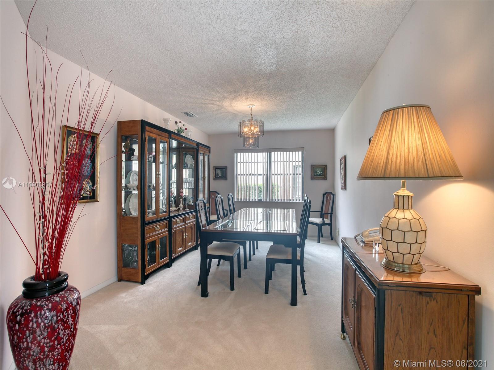9657 Trivolo Place Boca Raton, FL 33434 - Photo 7 of 35