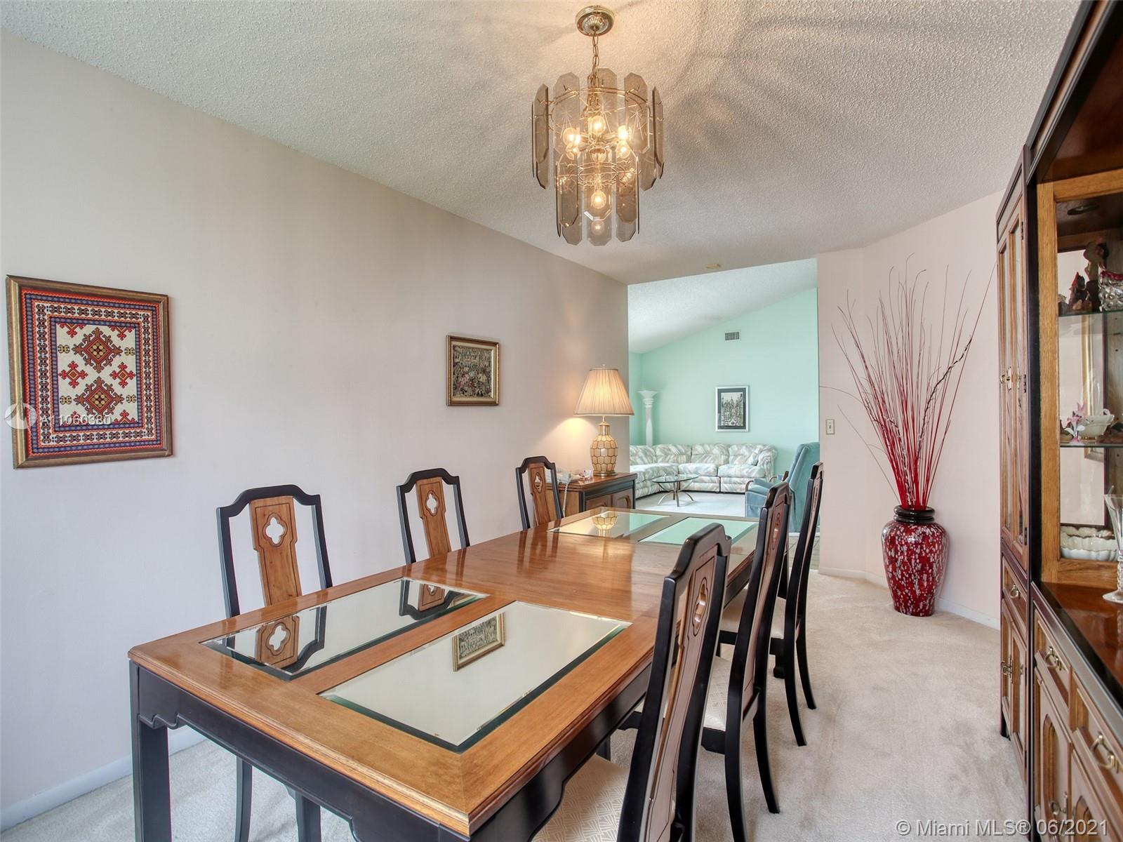 9657 Trivolo Place Boca Raton, FL 33434 - Photo 8 of 35