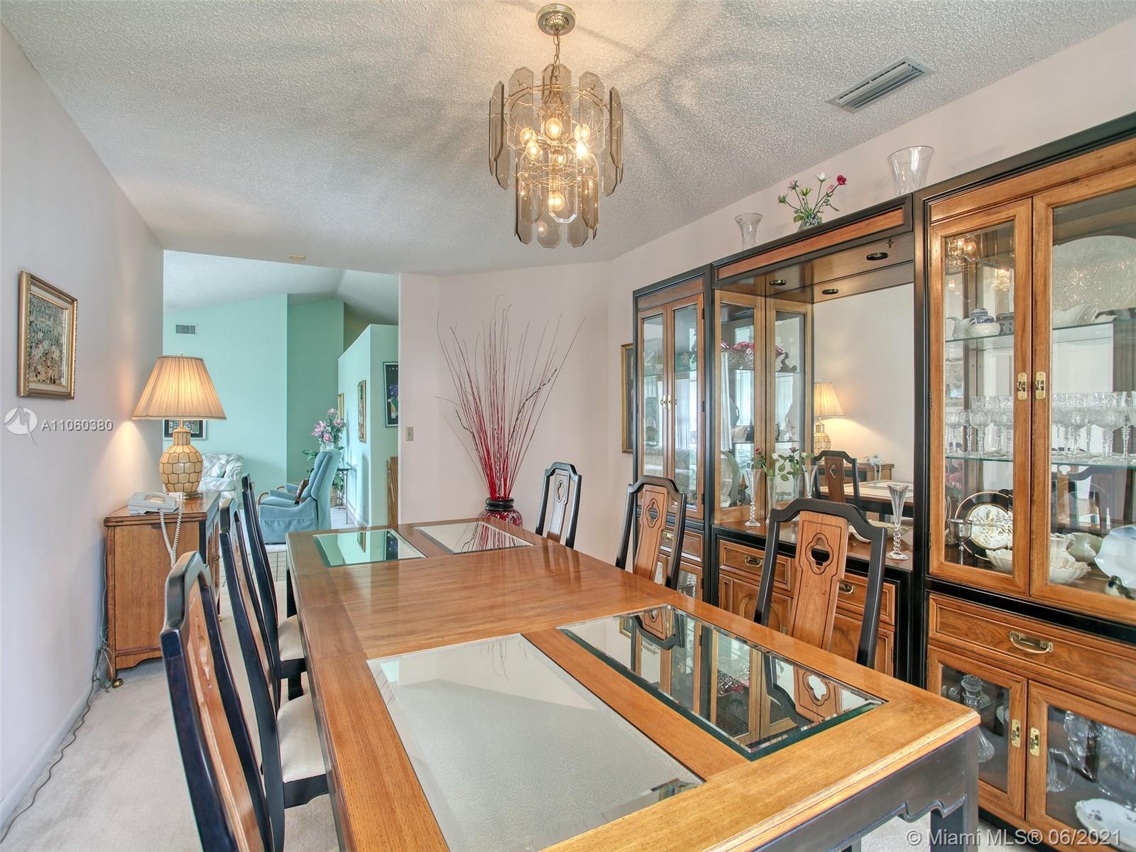 9657 Trivolo Place Boca Raton, FL 33434 - Photo 9 of 35