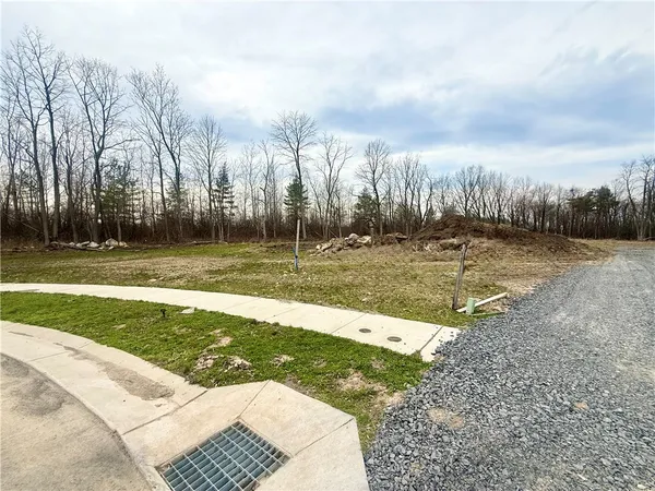 $119,000 | 2016 Maes Landing, Canandaigua Town, NY 14424