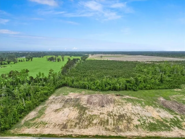 $54,999 | 1 Pullin Road, Ragley, LA 70657