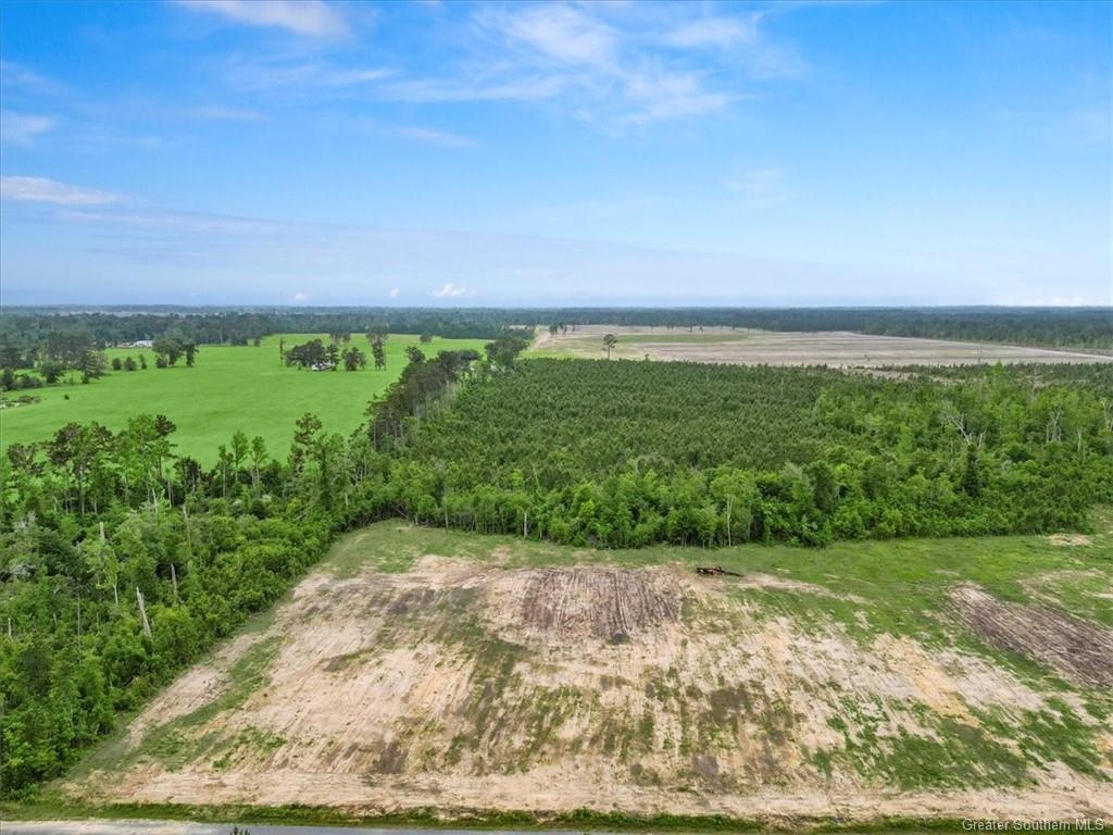 1 Pullin Road Ragley, LA 70657 - Photo 2 of 2