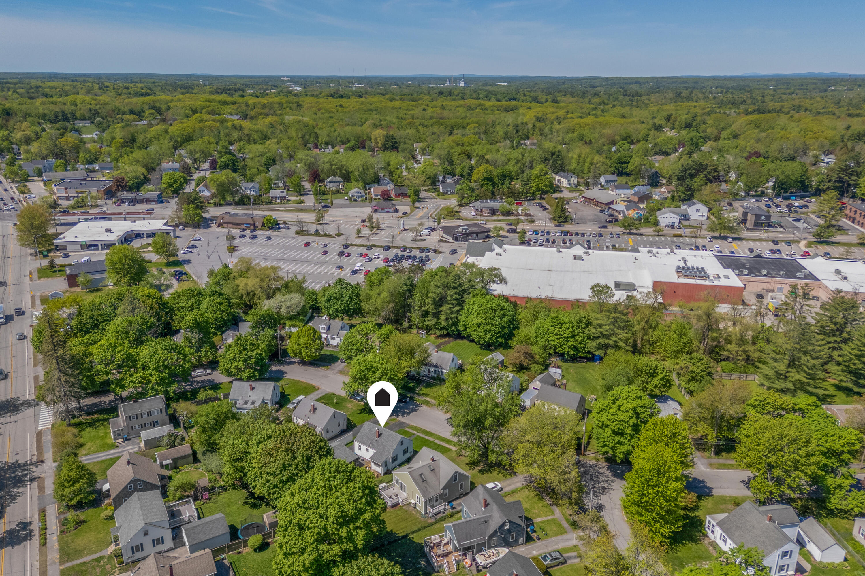 29 Brook Road Portland, ME 04103 - Photo 29 of 34 DJI_20260522110137_0812_D copyb