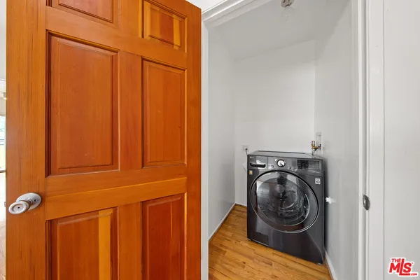 $4,495 | 1131 14th Street, Unit 8, Santa Monica, CA 90403