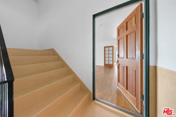 $4,495 | 1131 14th Street, Unit 8, Santa Monica, CA 90403