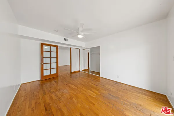 $4,495 | 1131 14th Street, Unit 8, Santa Monica, CA 90403