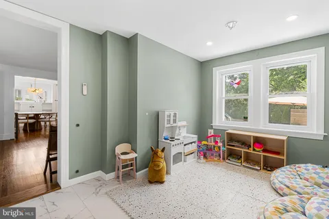 $400,000 | 709 Turner Avenue, Drexel Hill, PA 19026