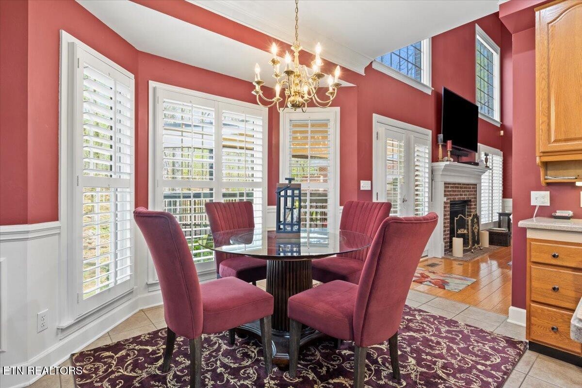 203 Franklin Place Clinton, TN 37716 - Photo 14 of 49 Gallery Image 14
