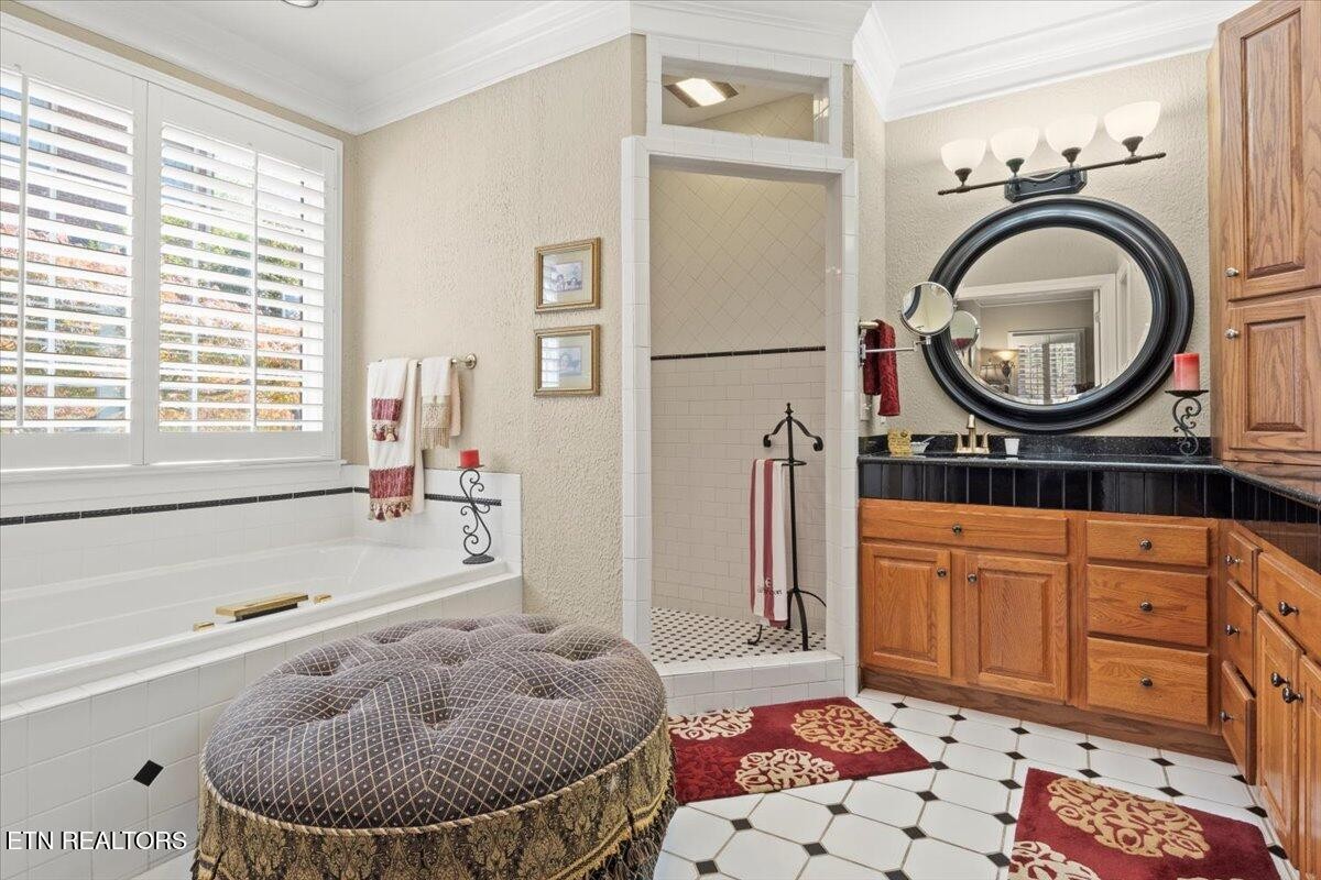 203 Franklin Place Clinton, TN 37716 - Photo 21 of 49 Gallery Image 21
