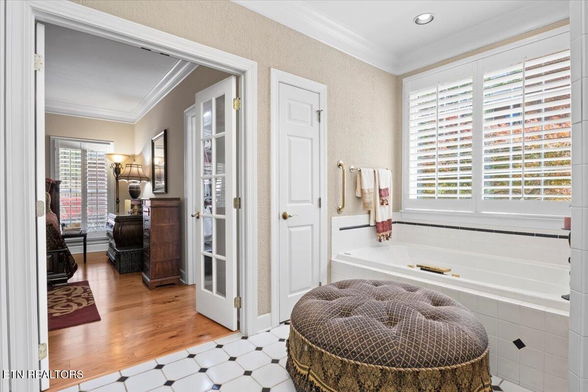 203 Franklin Place Clinton, TN 37716 - Photo 23 of 49 Gallery Image 23