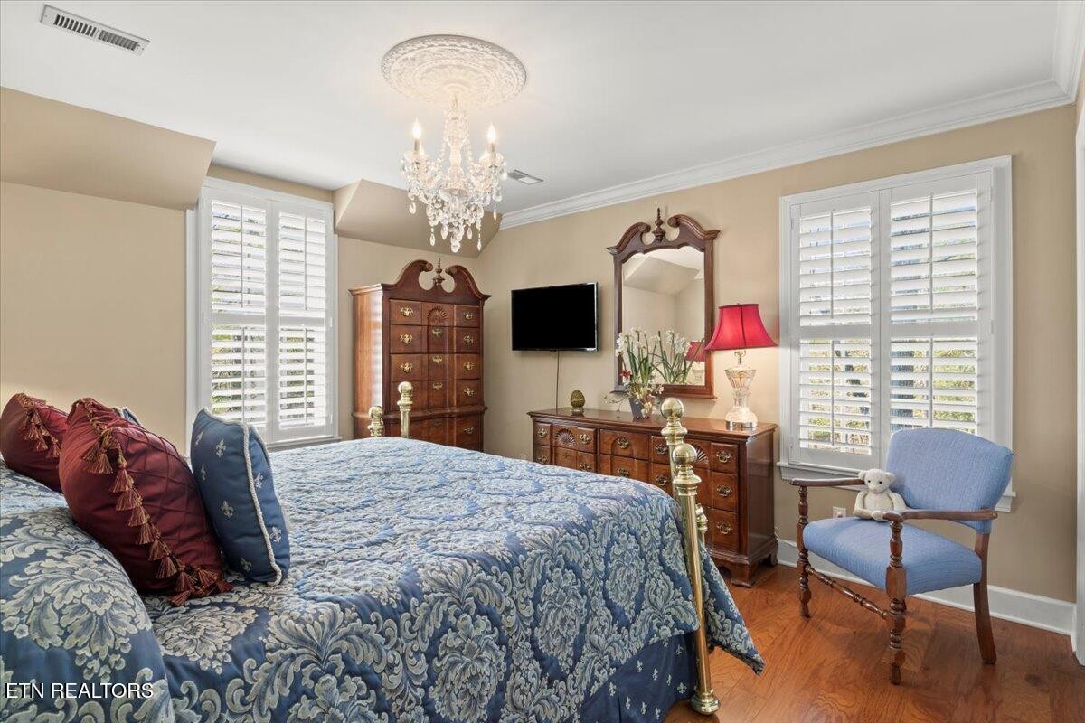 203 Franklin Place Clinton, TN 37716 - Photo 37 of 49 Gallery Image 37