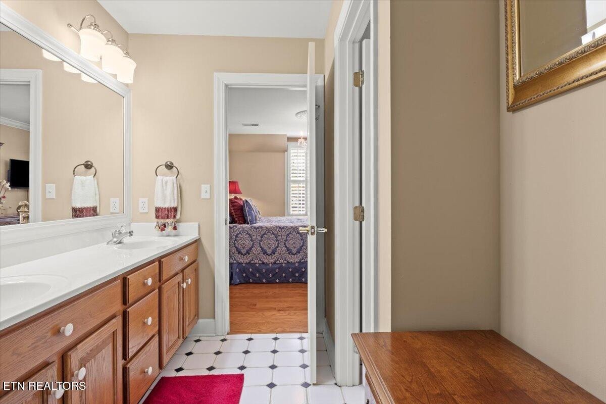 203 Franklin Place Clinton, TN 37716 - Photo 38 of 49 Gallery Image 38