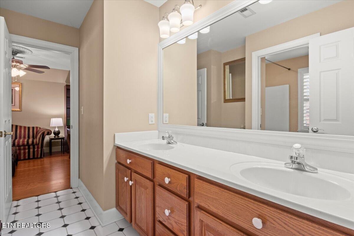 203 Franklin Place Clinton, TN 37716 - Photo 40 of 49 Gallery Image 40
