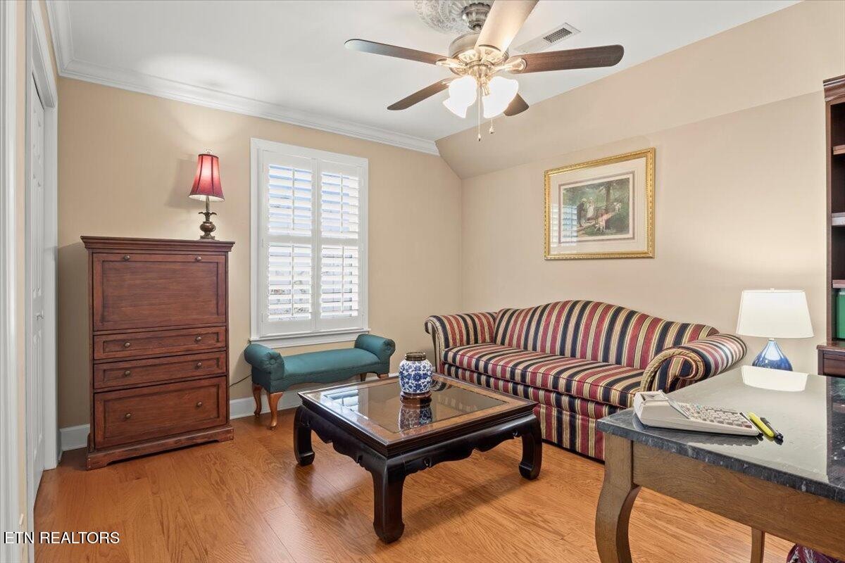 203 Franklin Place Clinton, TN 37716 - Photo 41 of 49 Gallery Image 41