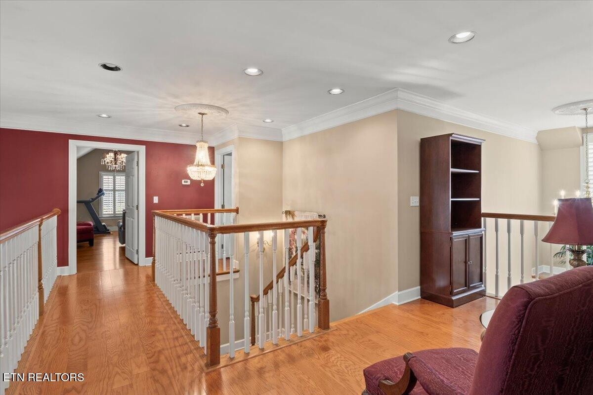 203 Franklin Place Clinton, TN 37716 - Photo 42 of 49 Gallery Image 42
